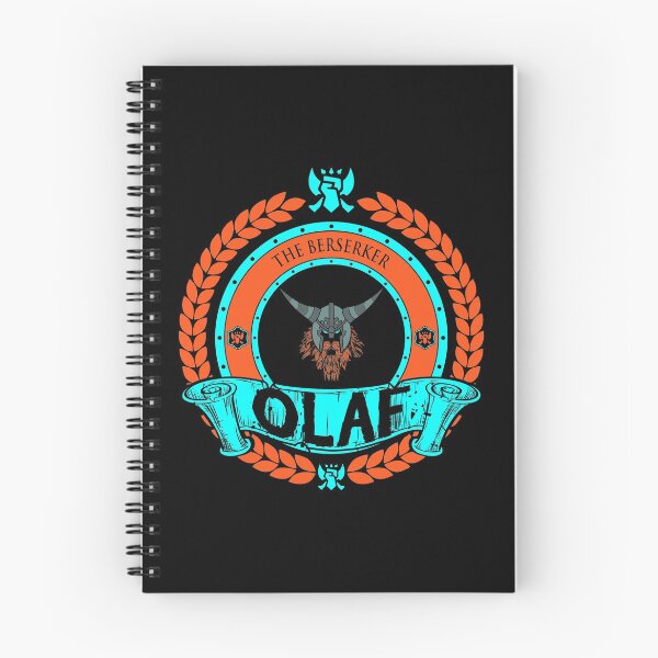Item preview, OLAF - LIMITED EDITION designed and sold by allstarfey1.