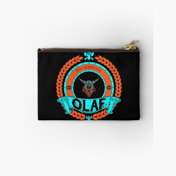 Item preview, OLAF - LIMITED EDITION designed and sold by allstarfey1.