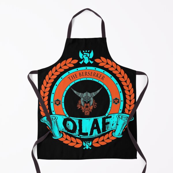 Item preview, OLAF - LIMITED EDITION designed and sold by allstarfey1.