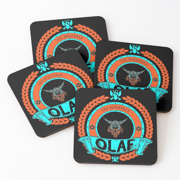 Item preview, OLAF - LIMITED EDITION designed and sold by allstarfey1.
