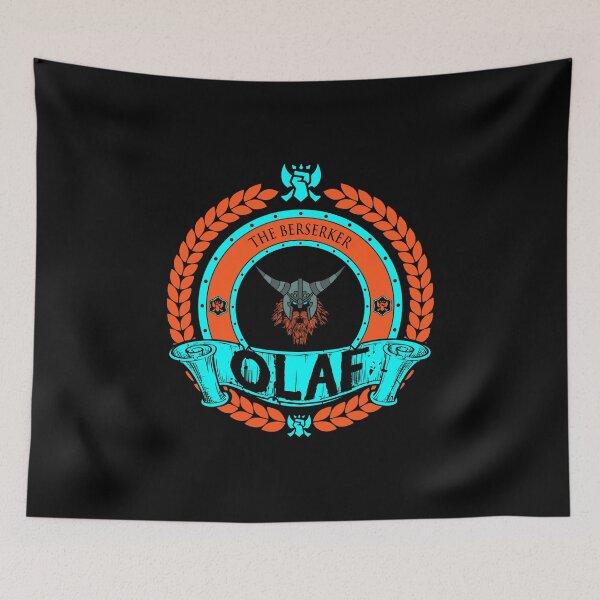 Item preview, OLAF - LIMITED EDITION designed and sold by allstarfey1.