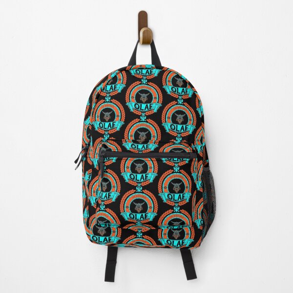 Item preview, OLAF - LIMITED EDITION designed and sold by allstarfey1.