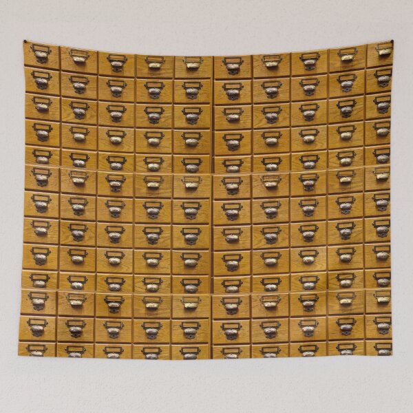 Item preview, Information Super Bridleway designed and sold by jonfun1.