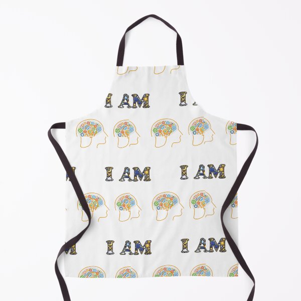 Item preview, I LOVE WORLD HUMAN SPIRIT DAY designed and sold by REALDesign-Shop.