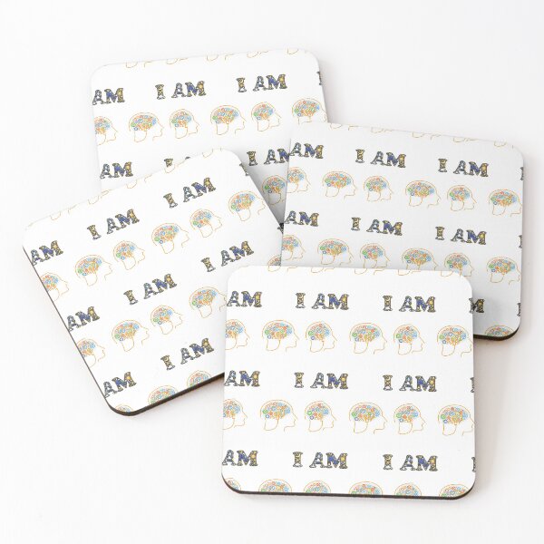 Item preview, I LOVE WORLD HUMAN SPIRIT DAY designed and sold by REALDesign-Shop.
