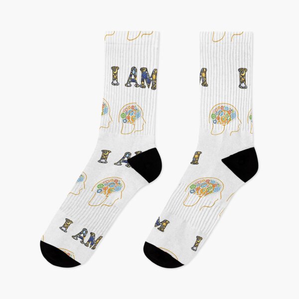 Item preview, I LOVE WORLD HUMAN SPIRIT DAY designed and sold by REALDesign-Shop.