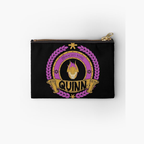 Item preview, QUINN - LIMITED EDITION designed and sold by allstarfey1.