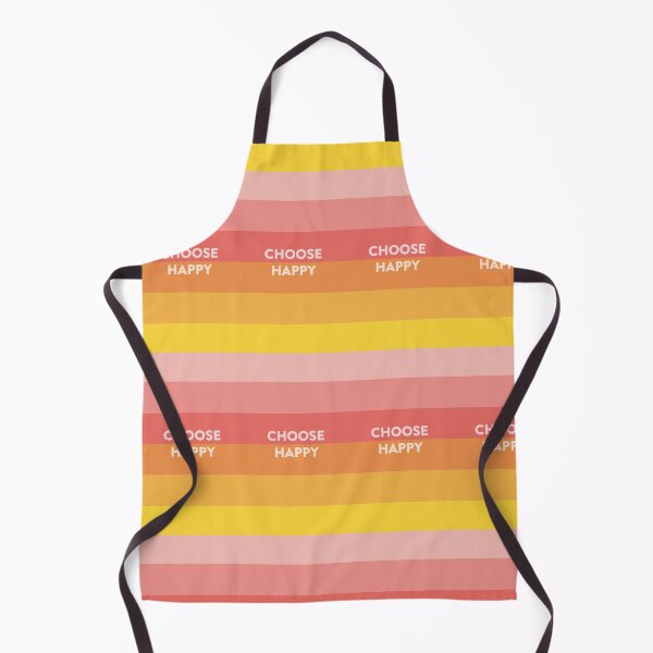 Item preview, Choose happy designed and sold by PeterCech.