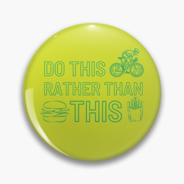 Item preview, Do this rathen then this designed and sold by Rrrainbow.