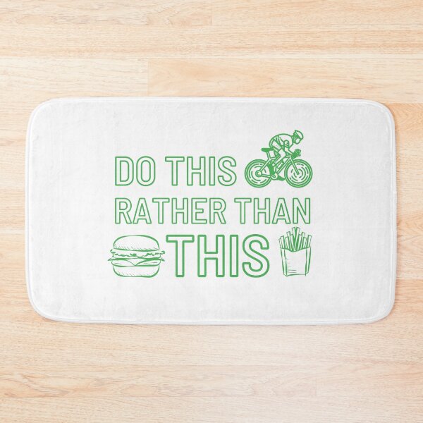 Item preview, Do this rathen then this designed and sold by Rrrainbow.