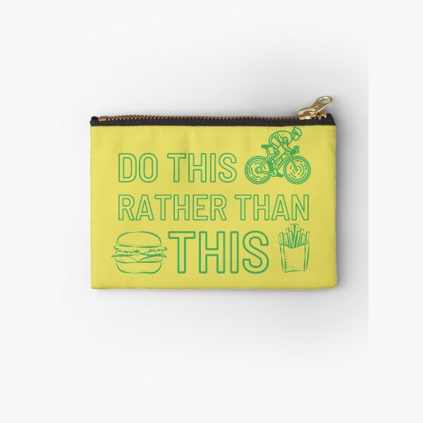 Item preview, Do this rathen then this designed and sold by Rrrainbow.