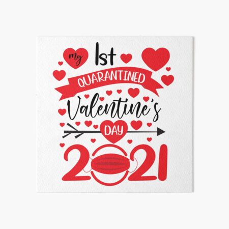 Download Valentines Day Svg Wall Art Redbubble