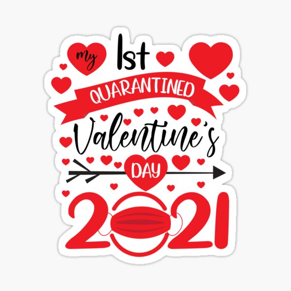 I Love My Girlfriend Svg, I Heart My Girlfriend Svg, Valentine's Day Svg,  Valentine Gift, Boyfriend Svg For Him, Her, I Love You Svg