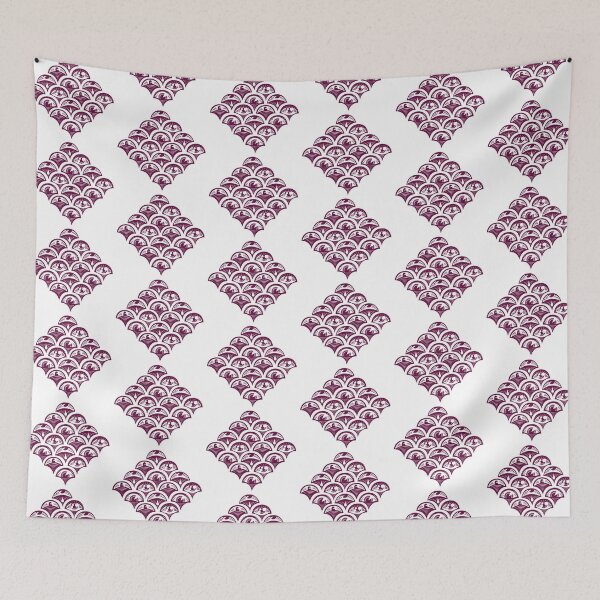 Item preview, Eye designed and sold by NoOn-Clafoutis.