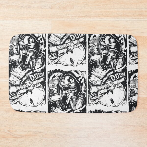 Item preview, dooom tatoo designed and sold by simplysassy.