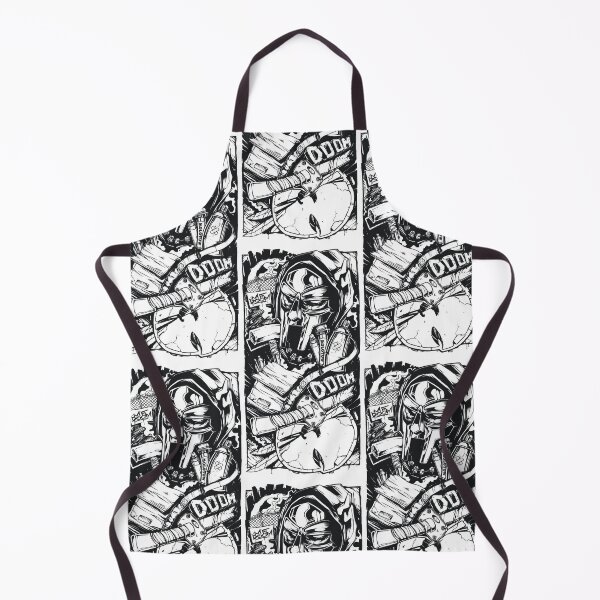 Item preview, dooom tatoo designed and sold by simplysassy.