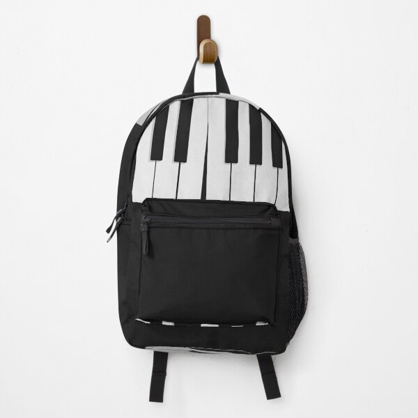 Item preview, Piano keys designed and sold by neteor.
