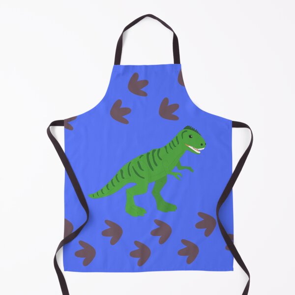 Item preview, DINOSAUR! designed and sold by JenandDansshop.