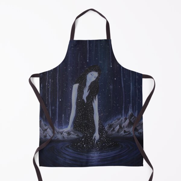 Item preview, Varda designed and sold by ImpPrintsArt.
