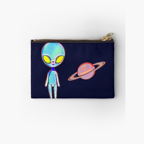 Item preview, Alien planet designed and sold by marjard.