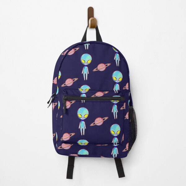 Item preview, Alien planet designed and sold by marjard.