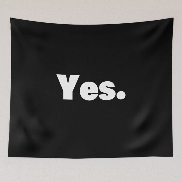 Item preview, Yes. designed and sold by PureGeometry.