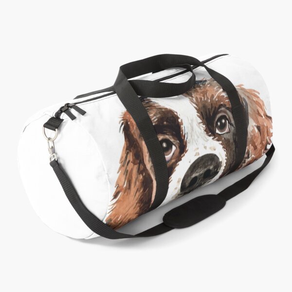 Item preview, Saint Bernard designed and sold by overstyle.