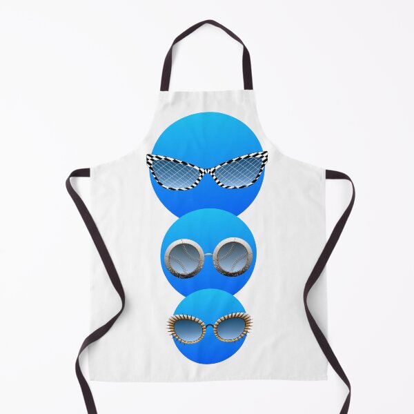 Item preview, Styling Water designed and sold by StairiArt.