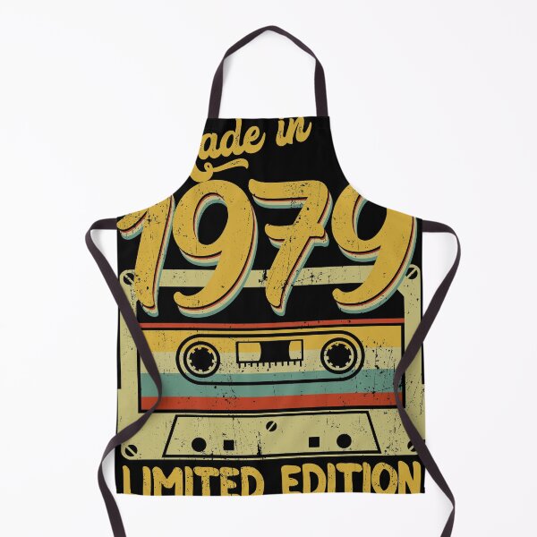 Item preview, Made in 1979 limited edition birthday gift designed and sold by Sherrile Temita.