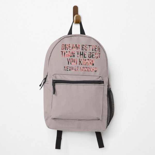Item preview, Dream Better Than The Best You Know. designed and sold by Theleochick.