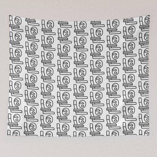 Item preview, Passenger (Travel) designed and sold by jetmike.