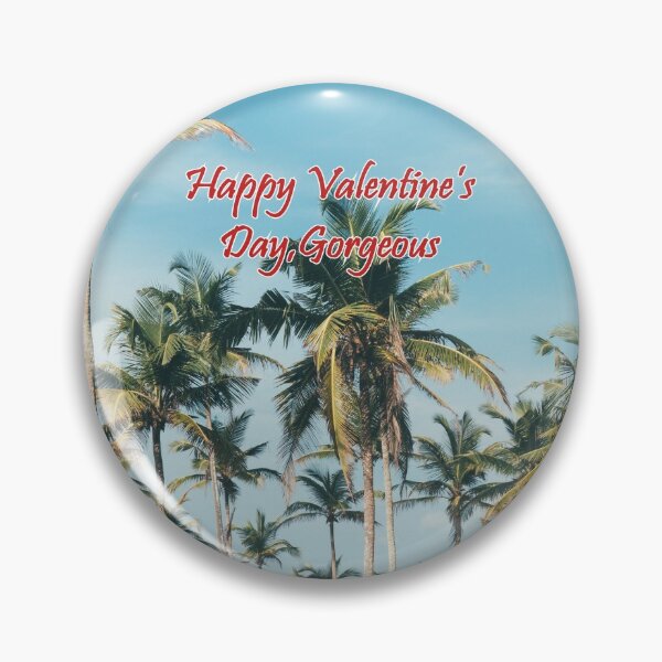 Item preview, KVM, Sweetest Valentine Day, Happy Valentine Day,  Valentine Day, Sweet Valentine, Heariest Valentine  designed and sold by DesignerMannan.