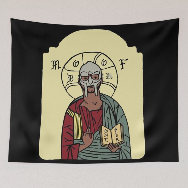 Item preview, hiphop X bible designed and sold by simplysassy.