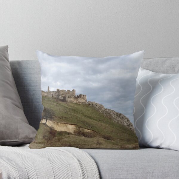 Item preview, Mountain Stronghold designed and sold by Mezei József Tibor.