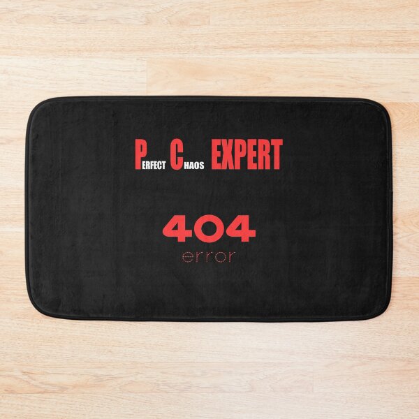 Item preview, PC Expert designed and sold by Nickolas Kyprianos.