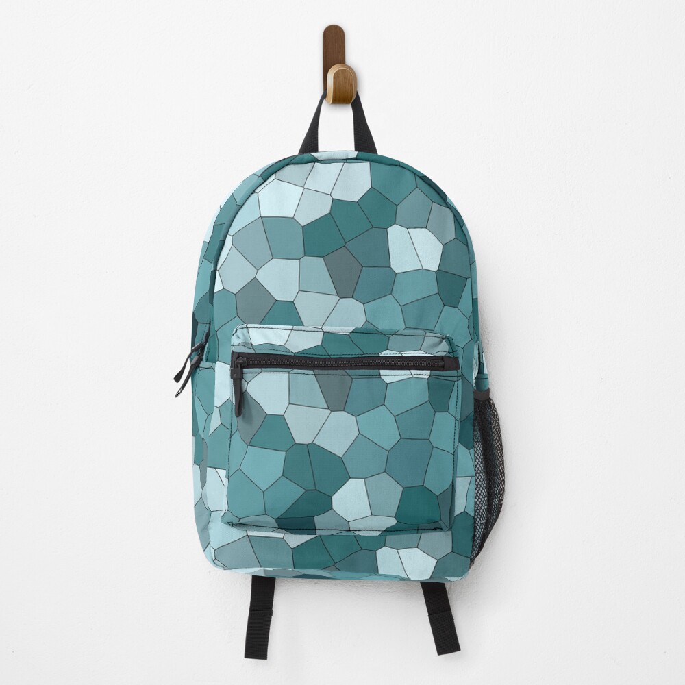 Item preview, Backpack designed and sold by MagicSpread.