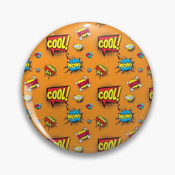Item preview, Cartoon fever designed and sold by Yanick Kuster.