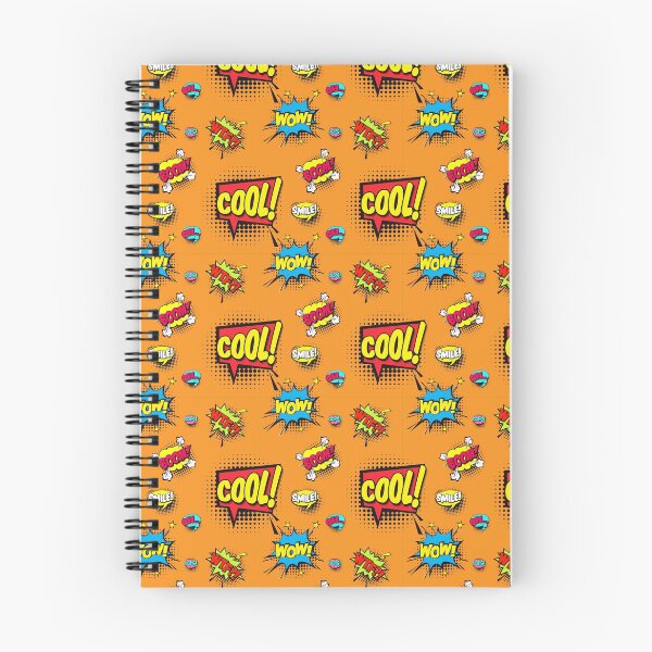 Item preview, Cartoon fever designed and sold by Yanick Kuster.