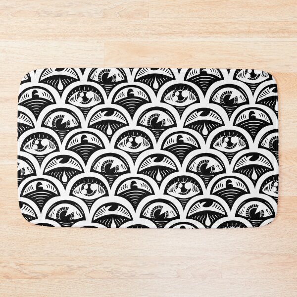Item preview, Eyes designed and sold by NoOn-Clafoutis.