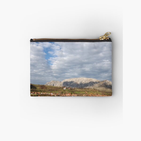 Item preview, Mountain Paradise designed and sold by Mezei József Tibor.