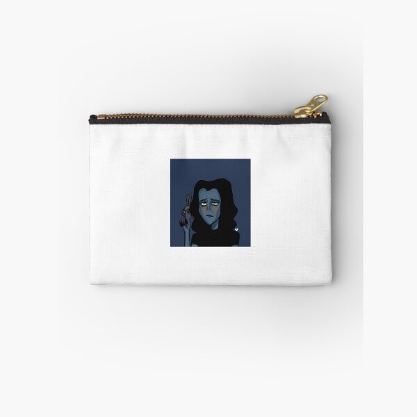 Item preview, Feeling blue designed and sold by drawingsbyella.