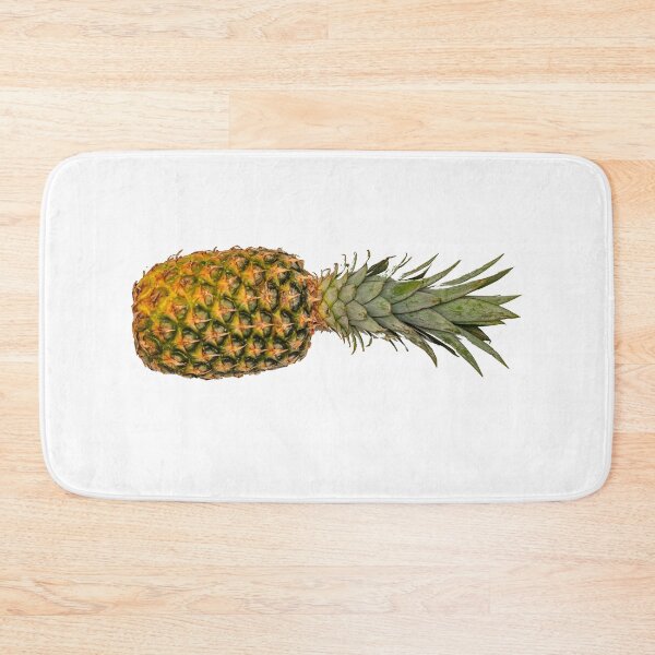 Item preview, El fruto de la piña designed and sold by Ingo Gerlach.