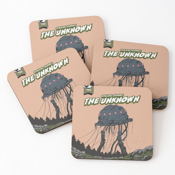 Item preview, The Dyslexic Club Comic special edition designed and sold by domdjs4239.