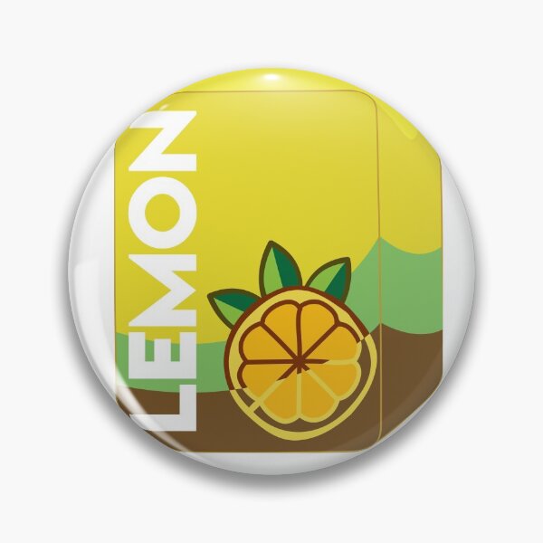 Artikelvorschau, Vitasoy Zitronentee entworfen und verkauft von imlying.