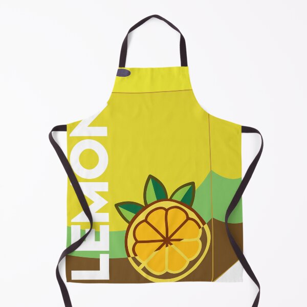 Item preview, Vitasoy Lemon Tea designed and sold by imlying.