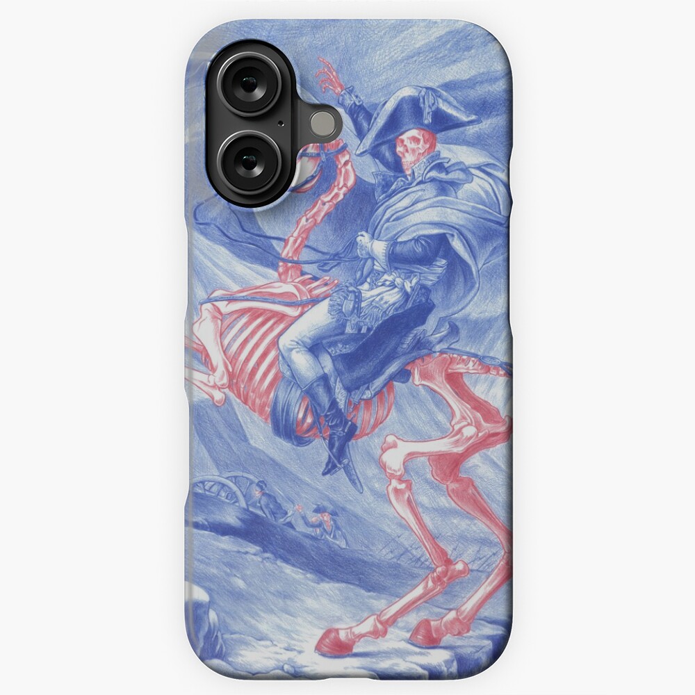 Item preview, iPhone Snap Case designed and sold by pixelskaya.