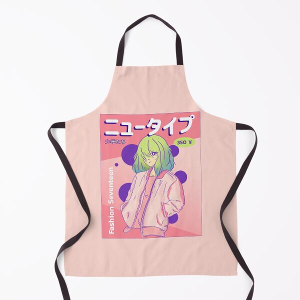 Item preview, NEWTYPE | ニュータイプ designed and sold by AladdinMktgs.