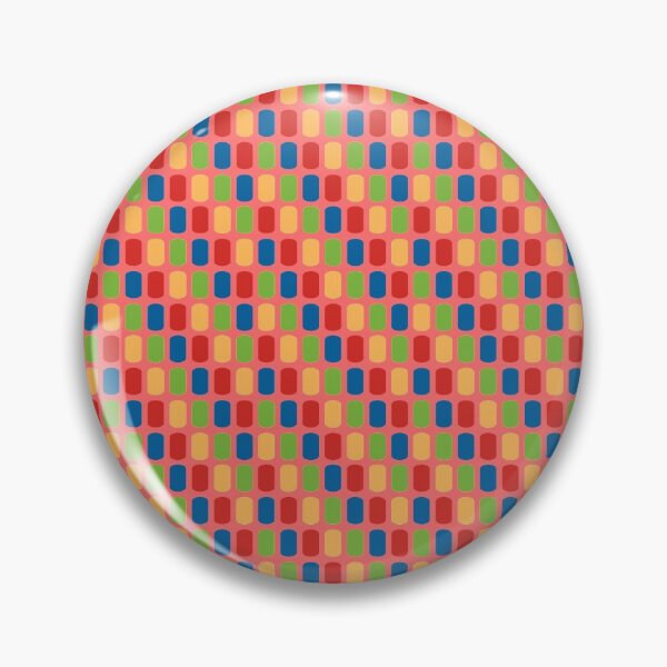 Item preview, Candy pattern designed and sold by yayor.