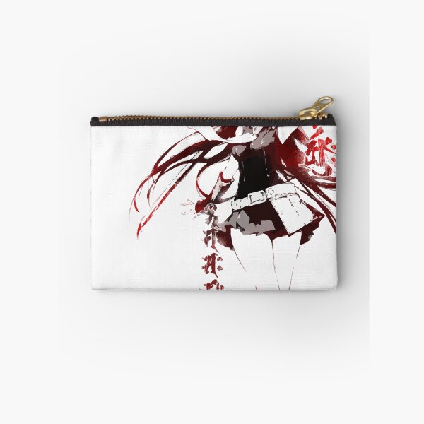 Item preview, Akame ga Kill! Akame Artwork designed and sold by Player1Shirts.