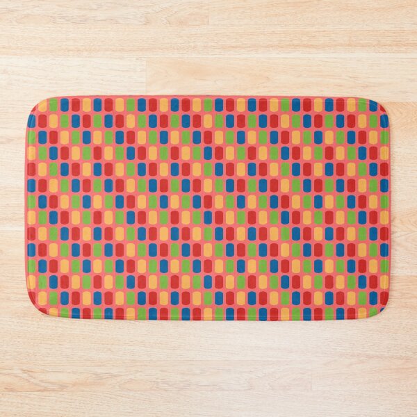 Item preview, Candy pattern designed and sold by yayor.